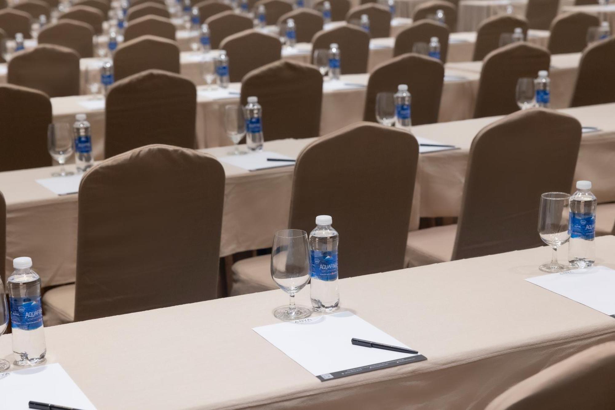 Anya Hotel Quy Nhon Εξωτερικό φωτογραφία