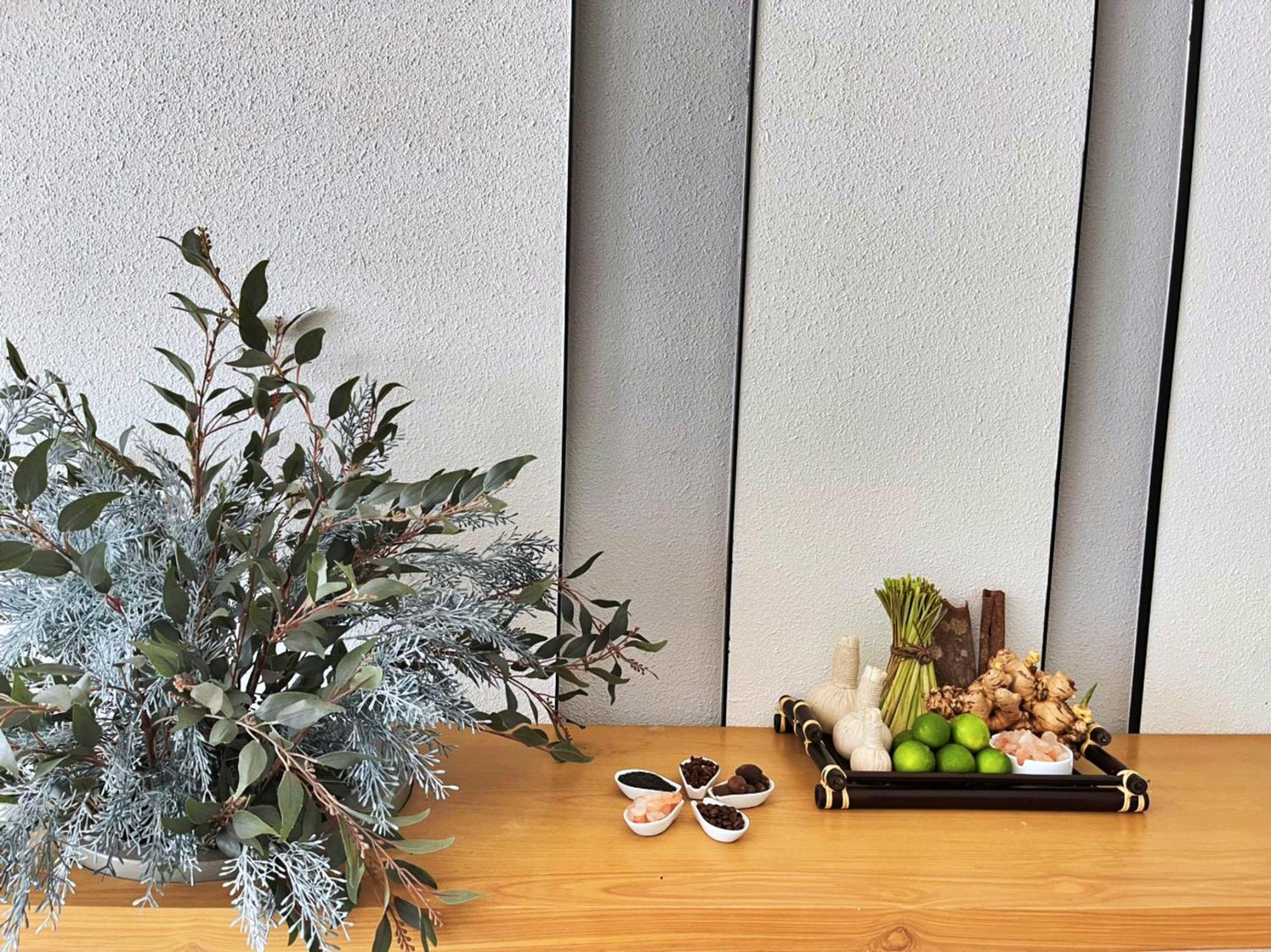 Anya Hotel Quy Nhon Εξωτερικό φωτογραφία
