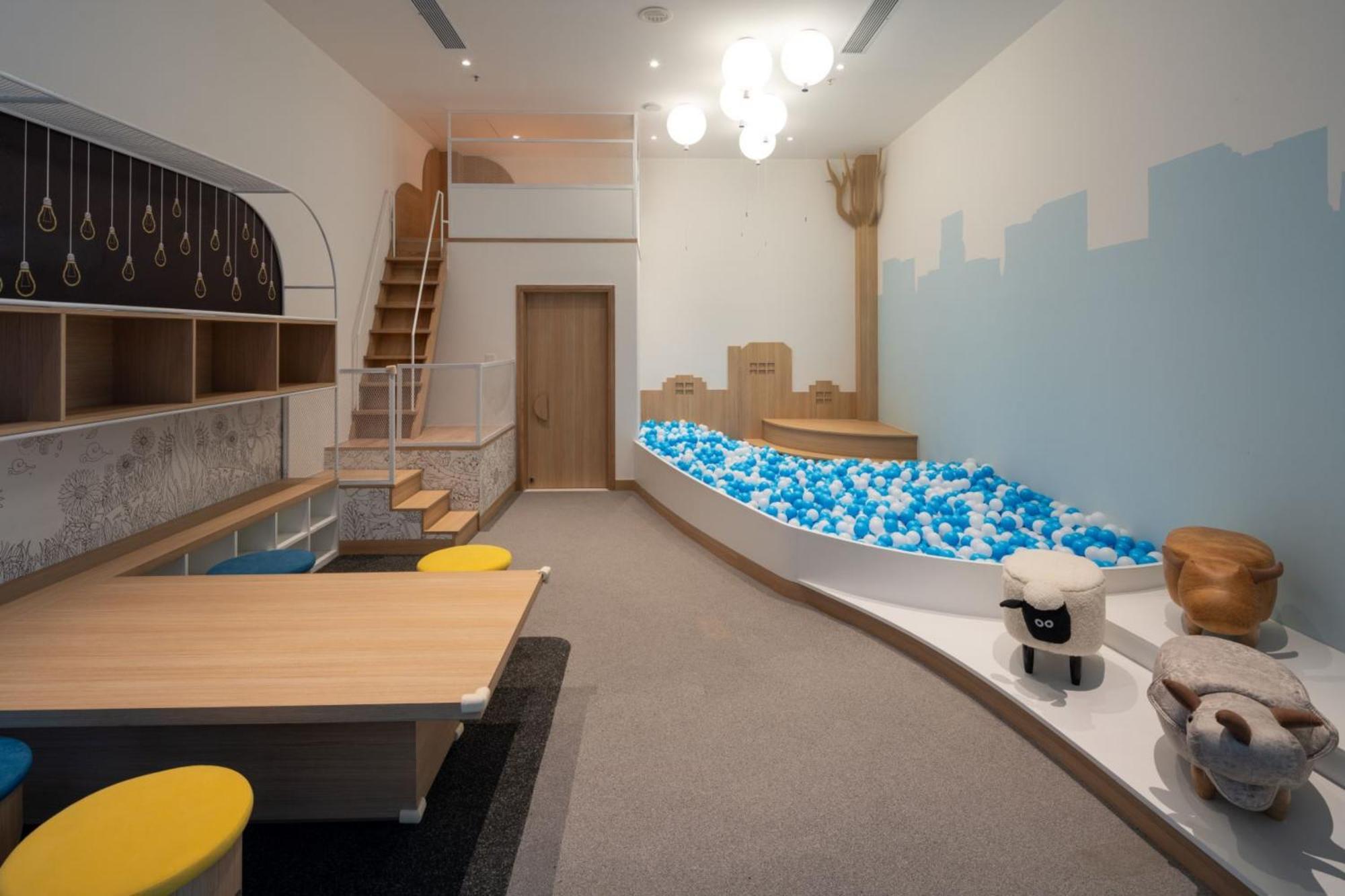 Anya Hotel Quy Nhon Εξωτερικό φωτογραφία